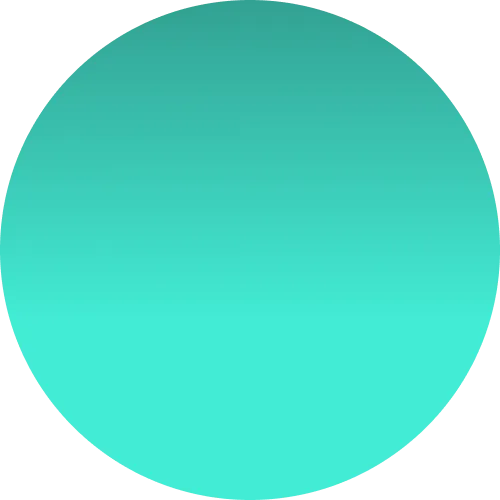 Circle_Images